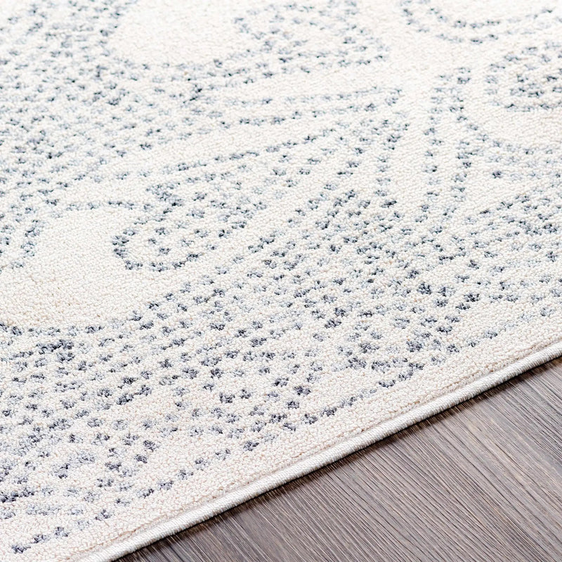 Birdwood Area Rug by Hauteloom
