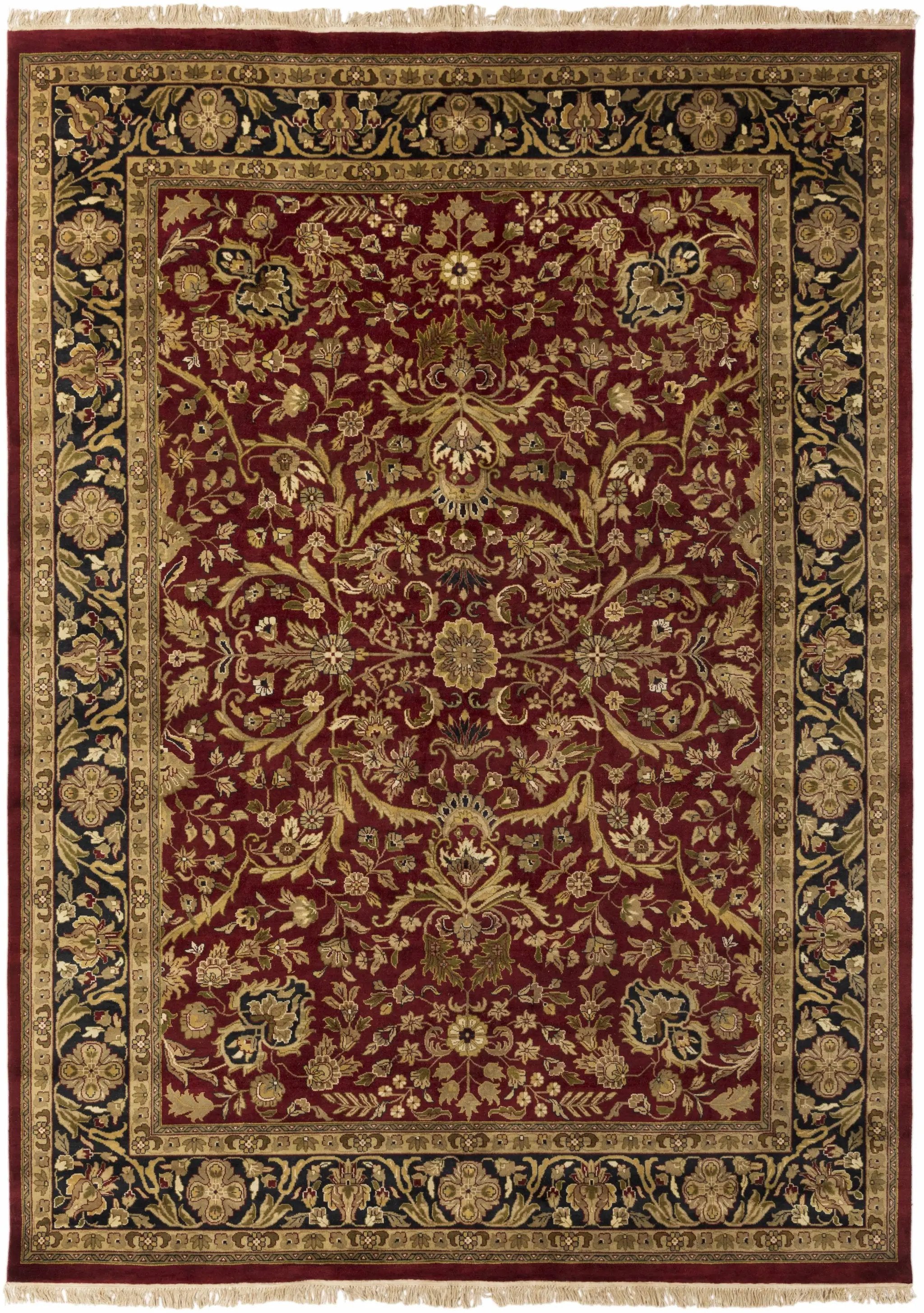 Erwinville Area Rug - Clearance by Boutique Rugs