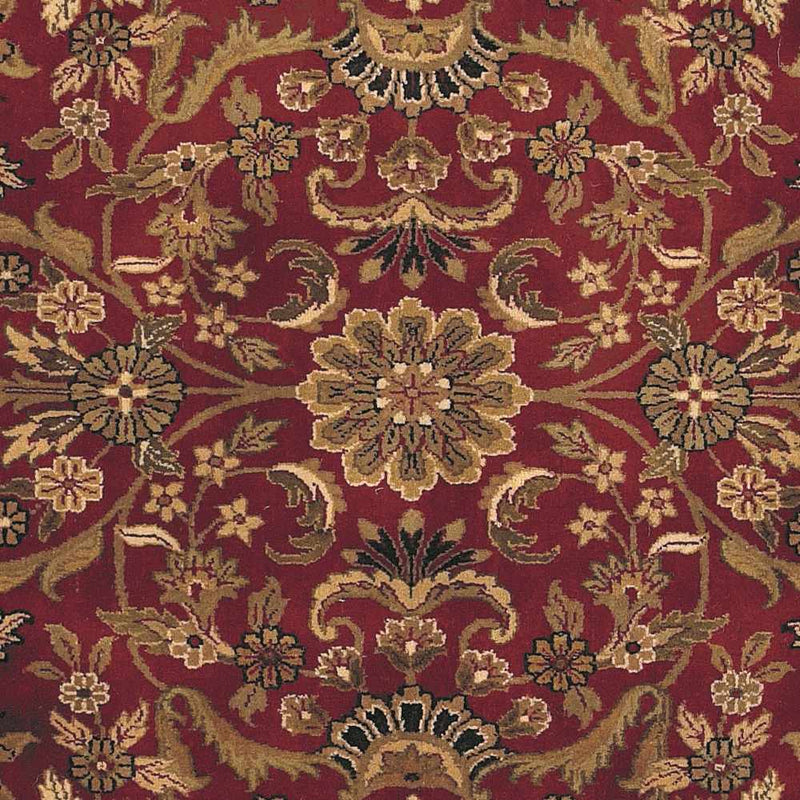 Erwinville Area Rug - Clearance by Boutique Rugs