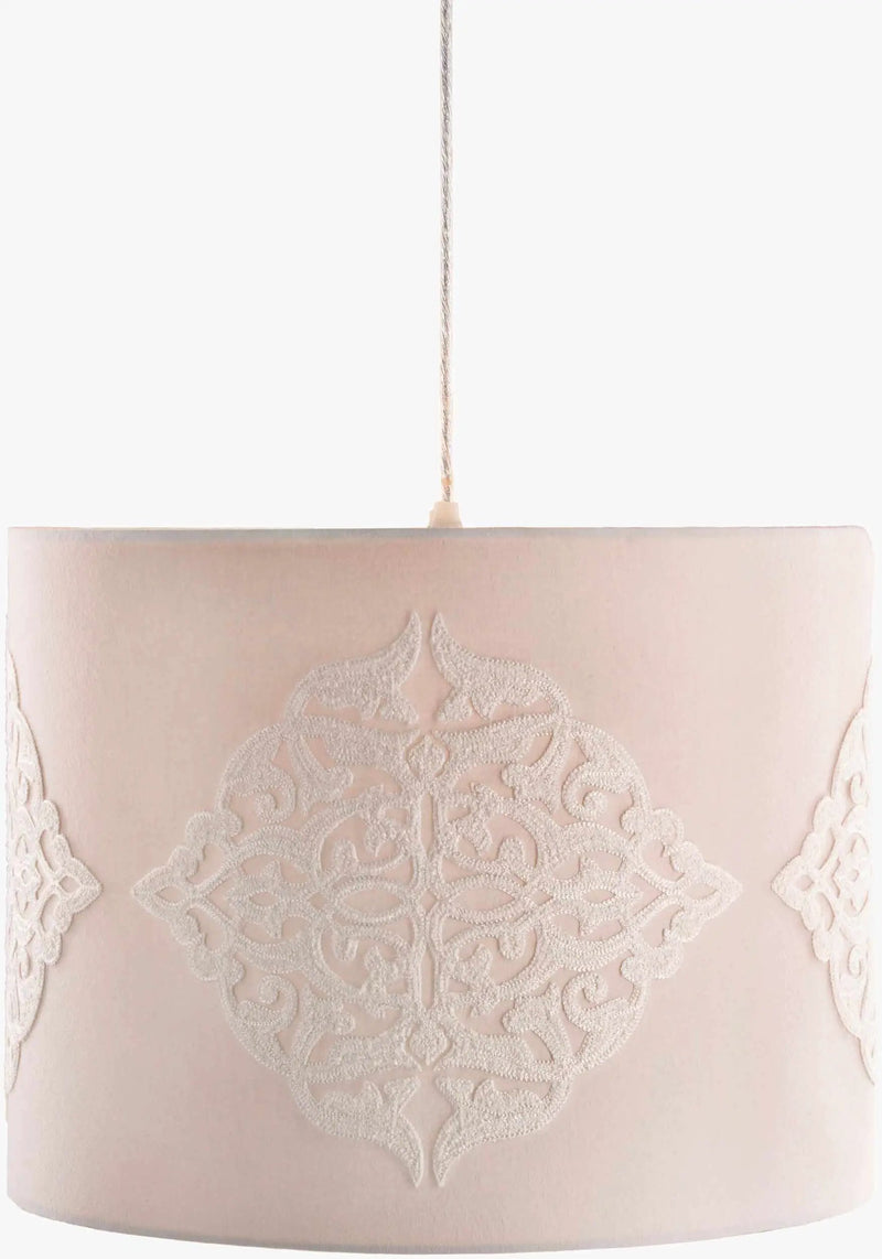 Wallaroo Ceiling Light - Clearance by Boutique Rugs