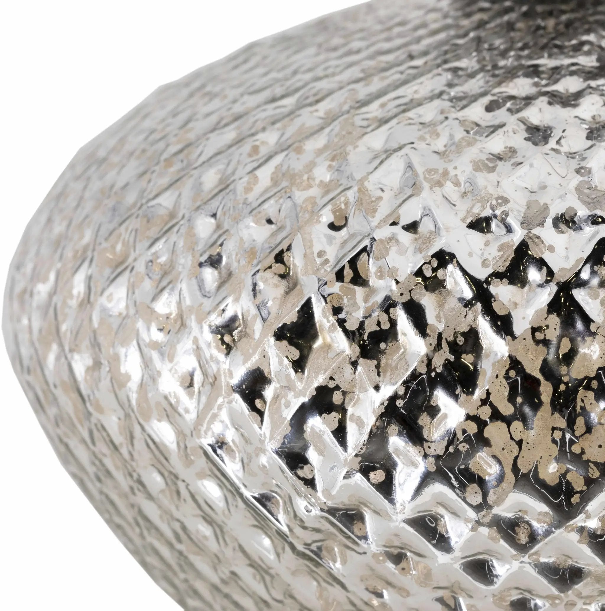 Espiritu Ceiling Lighting - Clearance by Boutique Rugs