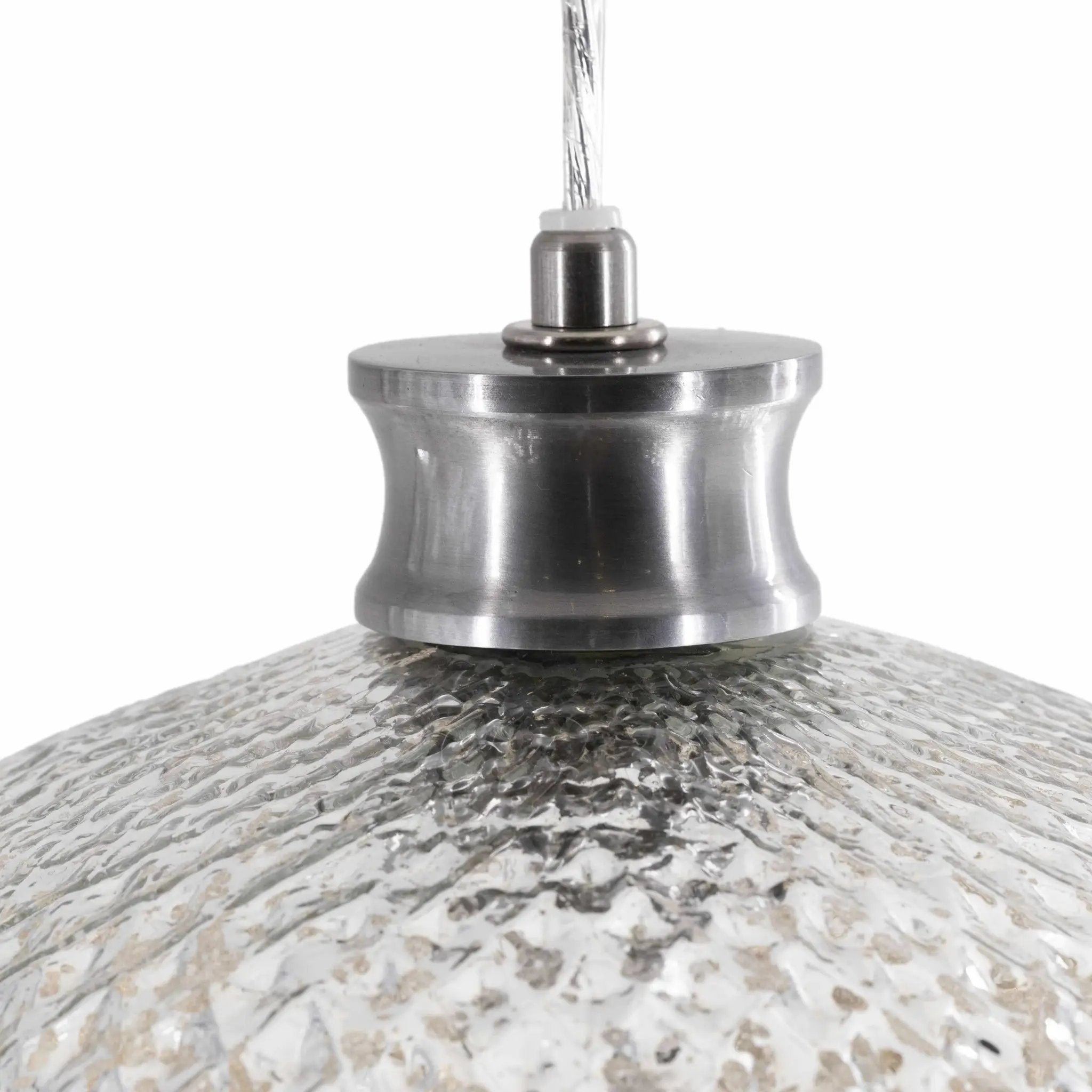 Espiritu Ceiling Lighting - Clearance by Boutique Rugs