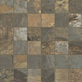 Bullnose
