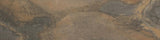 Essence California Gold Slate Look Porcelain Tiles 3x12