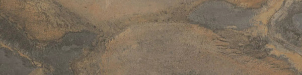 Essence California Gold Slate Look Porcelain Tiles 3x12