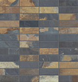 Pattern H