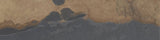 Essence Mariposa Slate Look Porcelain Tiles 3x12