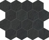 Pattern D