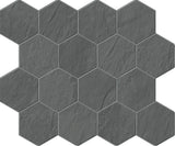 Pattern D