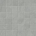 Pattern A