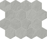Pattern D