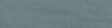 Essence Montauk Grey Slate Look Porcelain Tiles 3x12