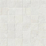 Bullnose