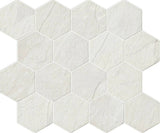 Pattern D