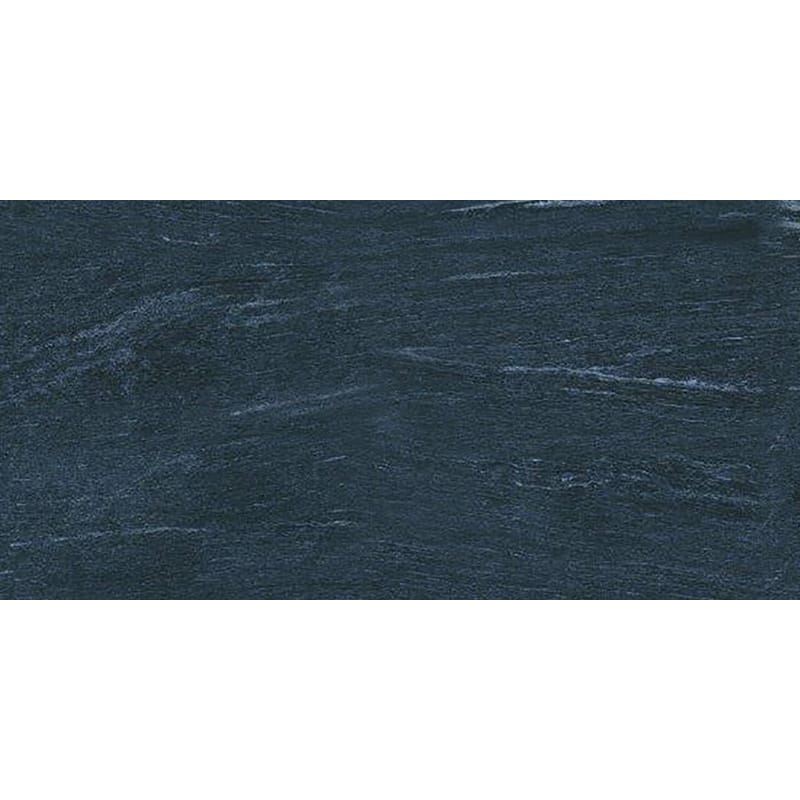 Essential Black Matte Stone Look Porcelain Tiles 12x24 Porcelain Matte 12x24 Tiles
