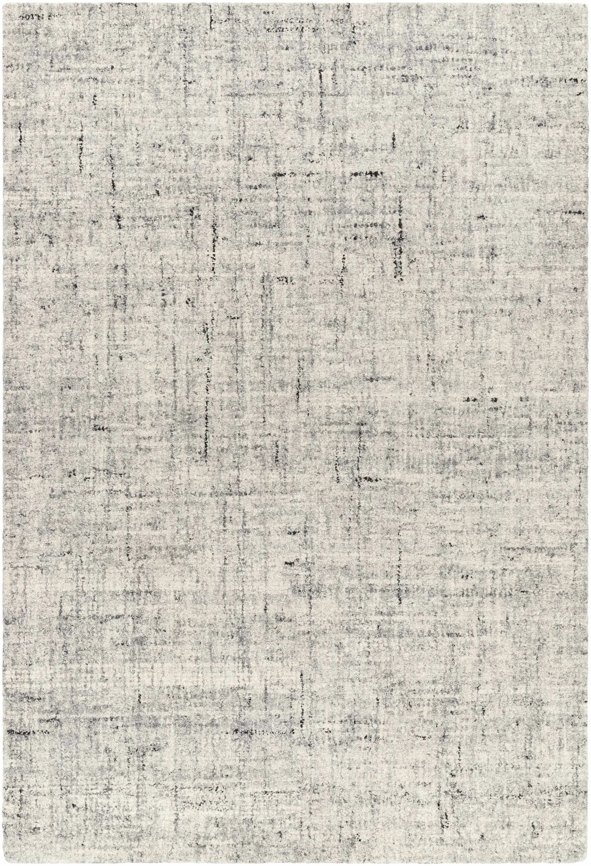 Estella Area Rug - Clearance by Boutique Rugs