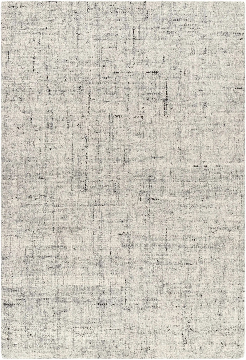Estella Area Rug - Clearance by Boutique Rugs