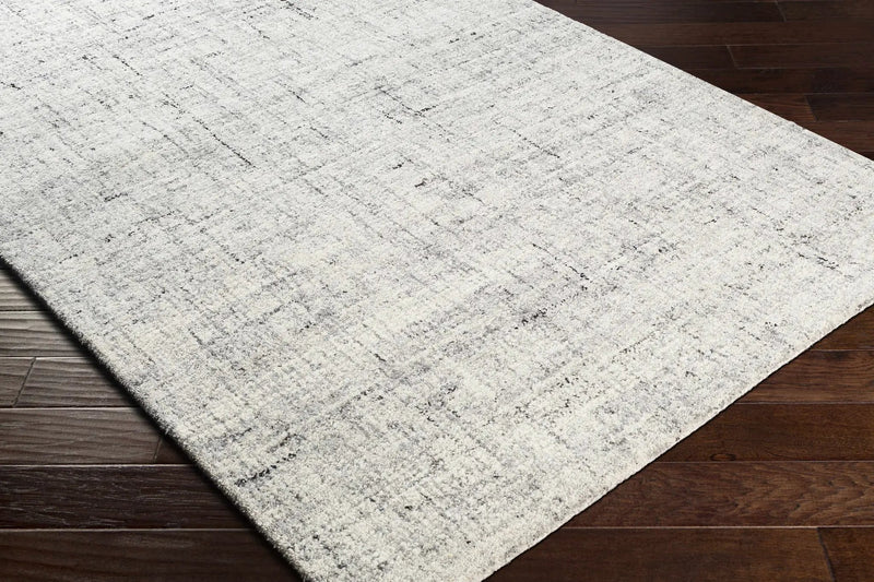 Estella Area Rug - Clearance by Boutique Rugs