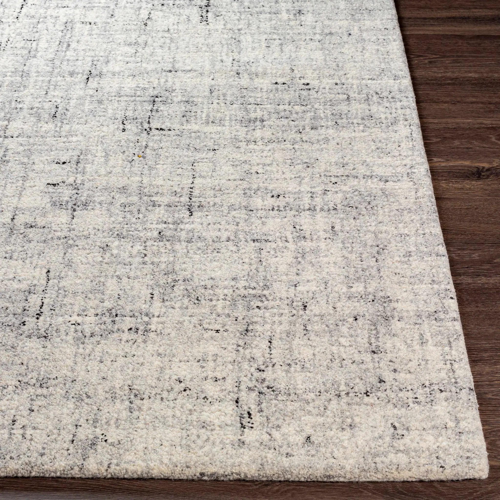 Estella Area Rug - Clearance by Boutique Rugs