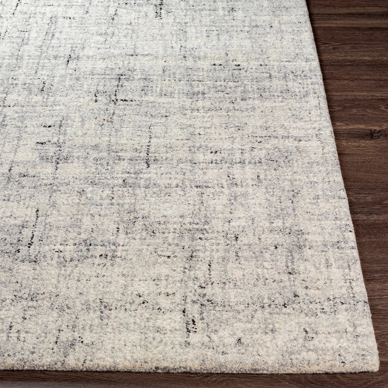 Estella Area Rug - Clearance by Boutique Rugs