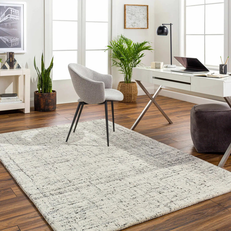 Estella Area Rug - Clearance by Boutique Rugs