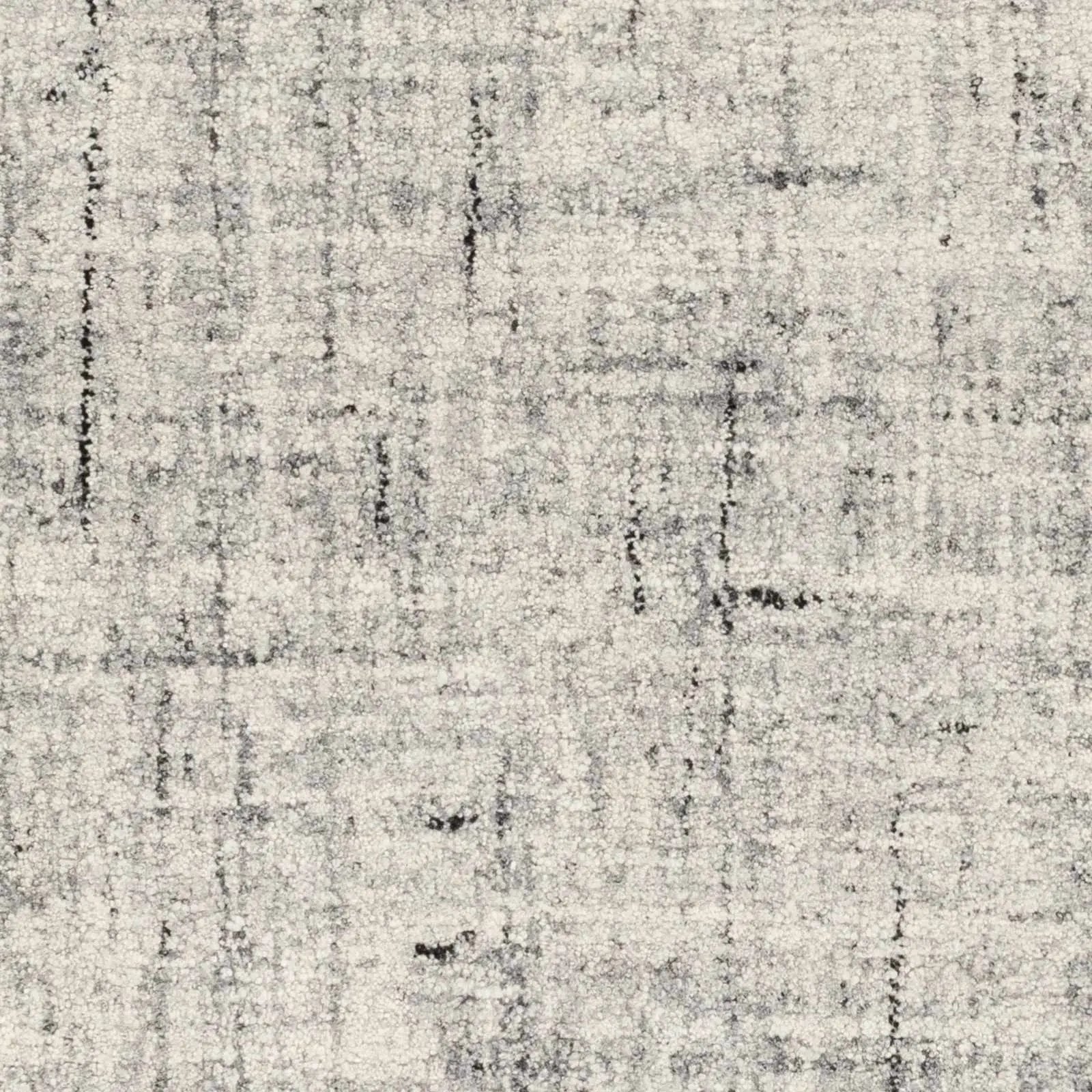 Estella Area Rug - Clearance by Boutique Rugs