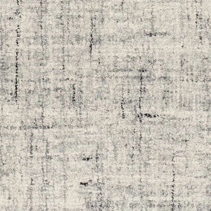 Estella Area Rug - Clearance by Boutique Rugs