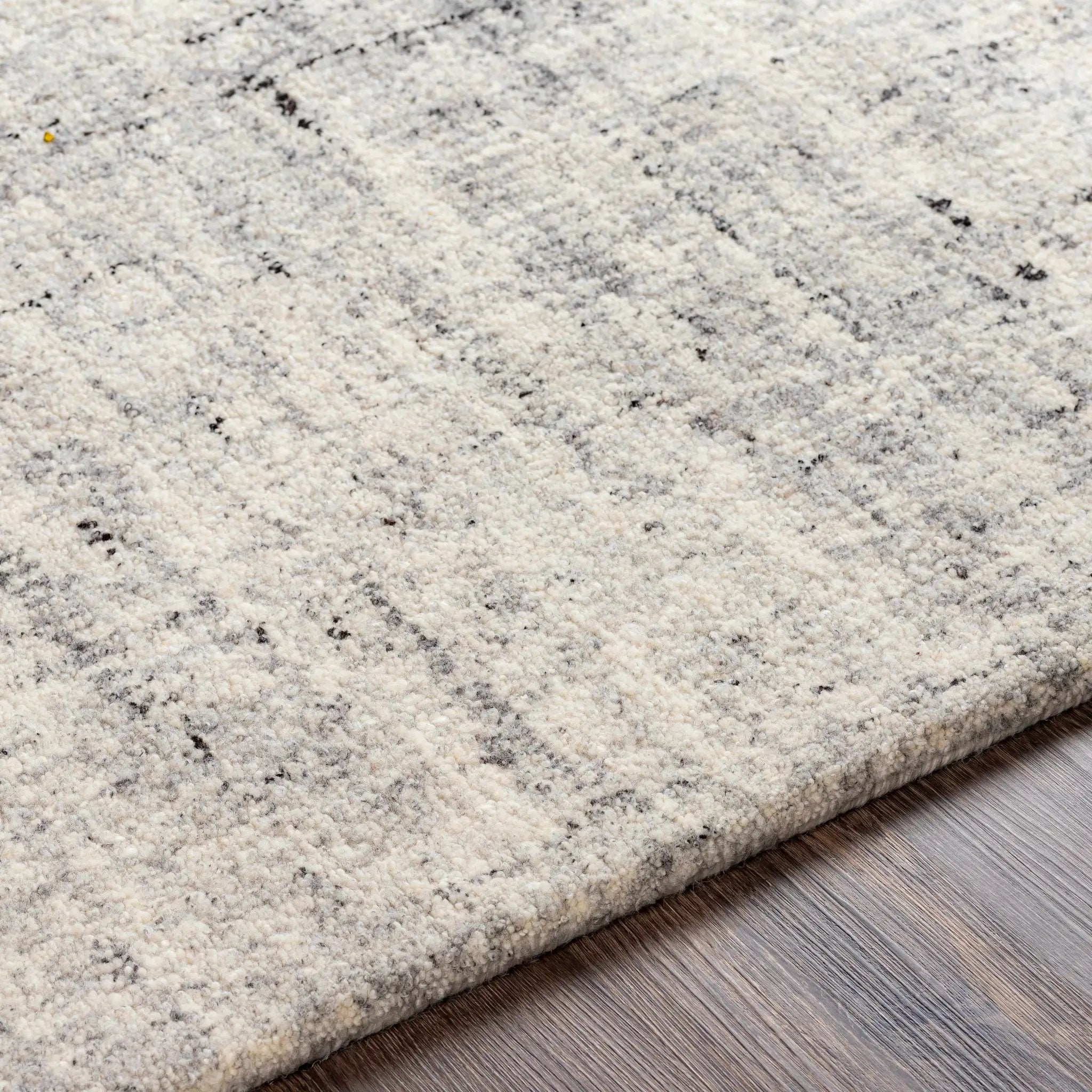 Estella Area Rug - Clearance by Boutique Rugs