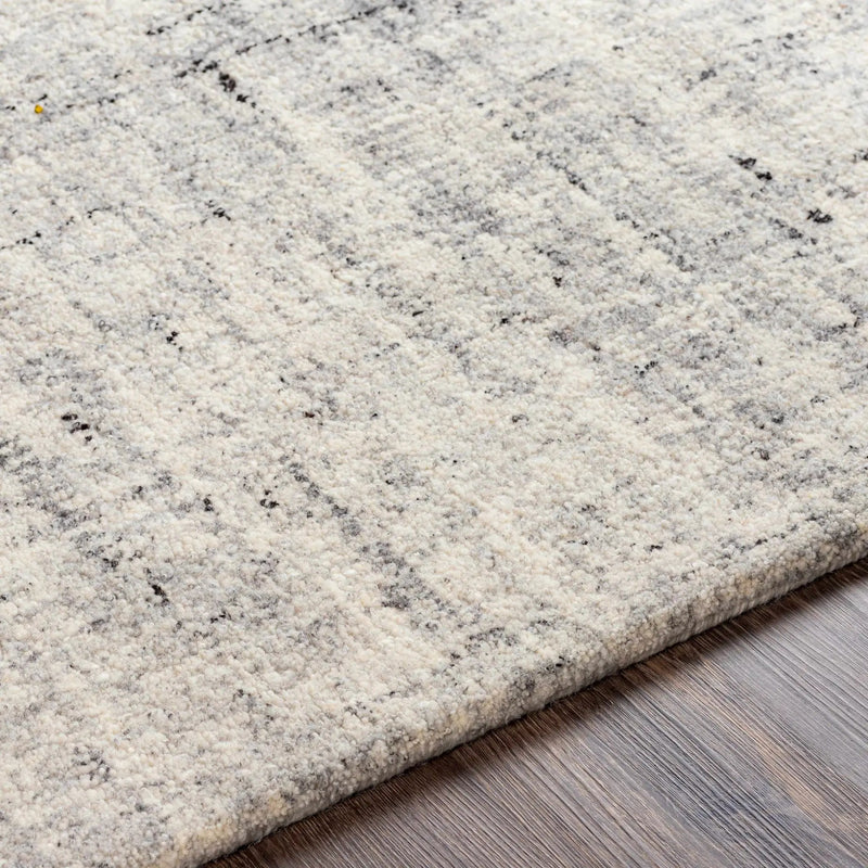 Estella Area Rug - Clearance by Boutique Rugs