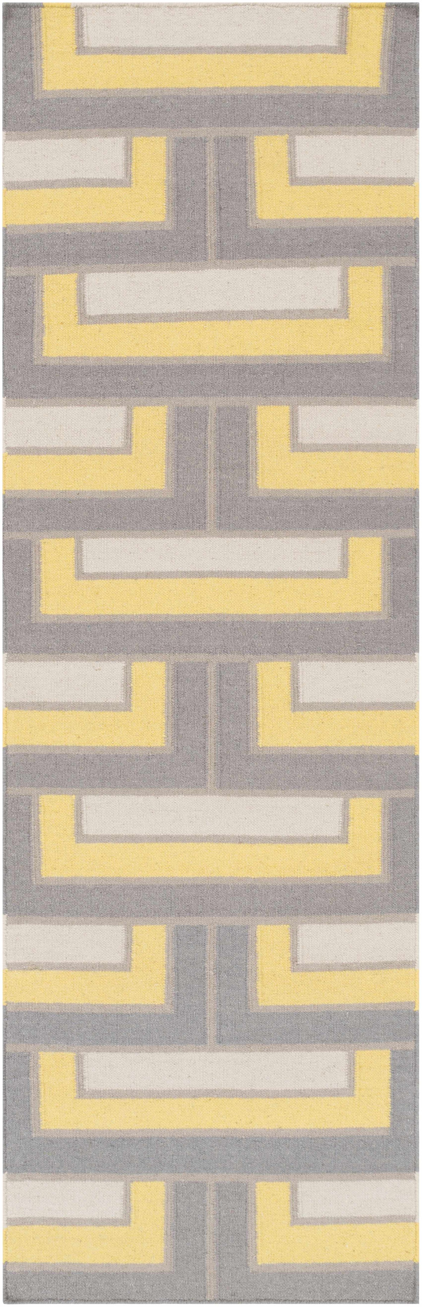 Etlan Area Rug - Clearance by Boutique Rugs