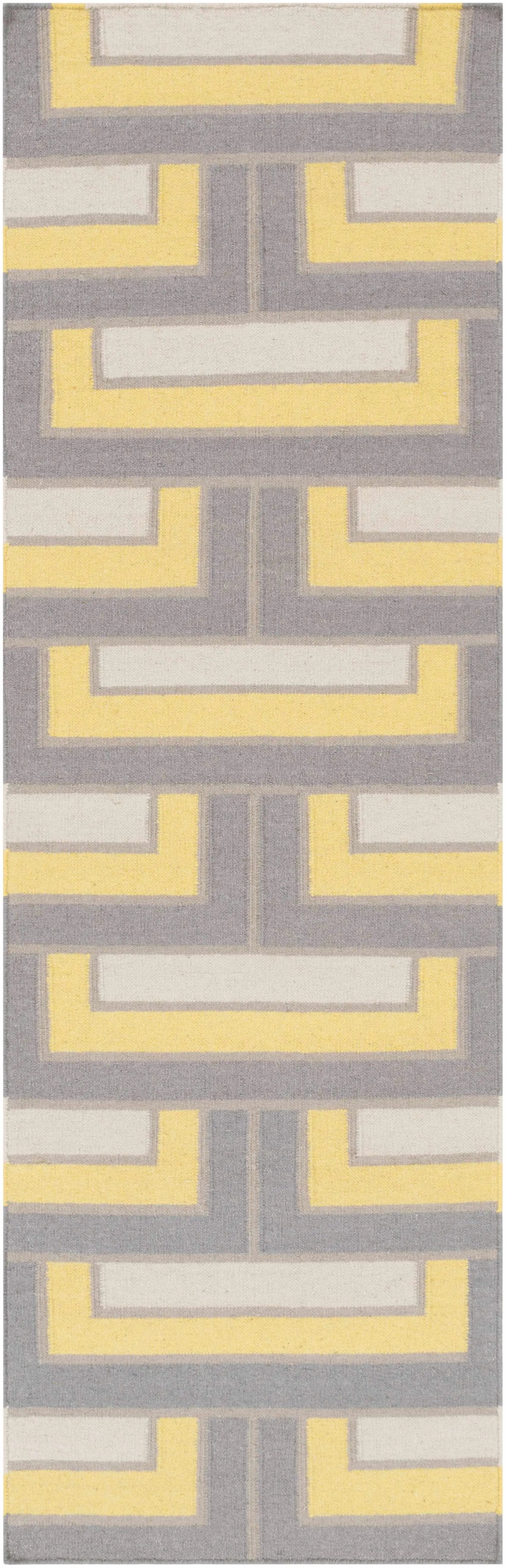 Etlan Area Rug - Clearance by Boutique Rugs