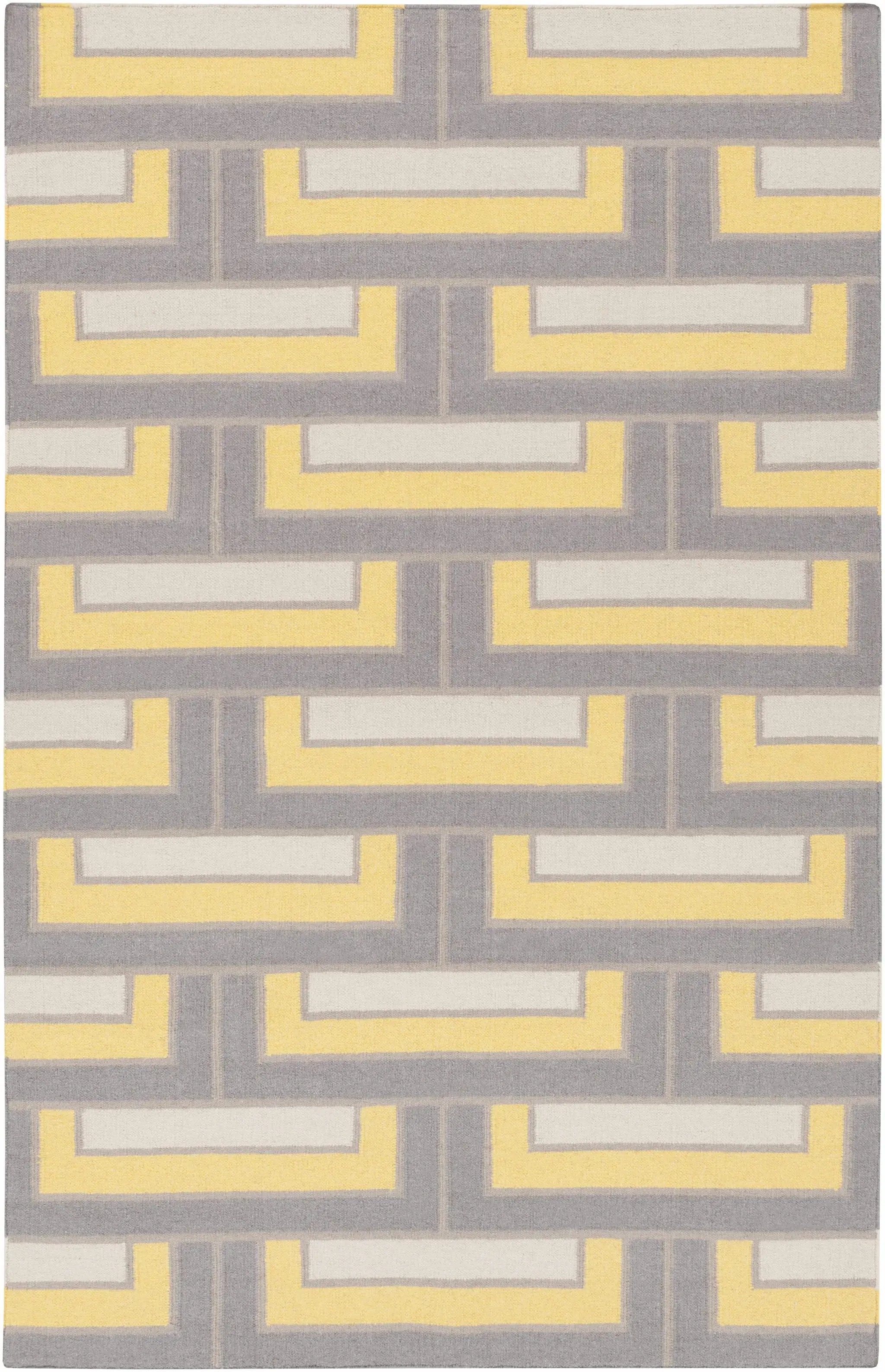 Etlan Area Rug - Clearance by Boutique Rugs