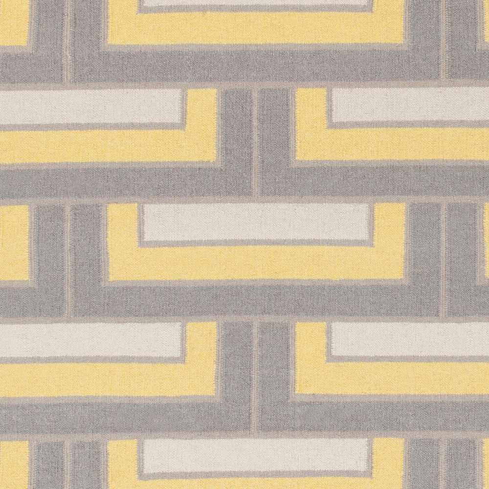 Etlan Area Rug - Clearance by Boutique Rugs