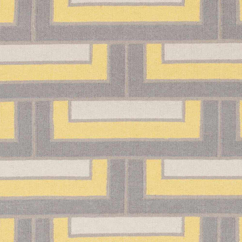 Etlan Area Rug - Clearance by Boutique Rugs