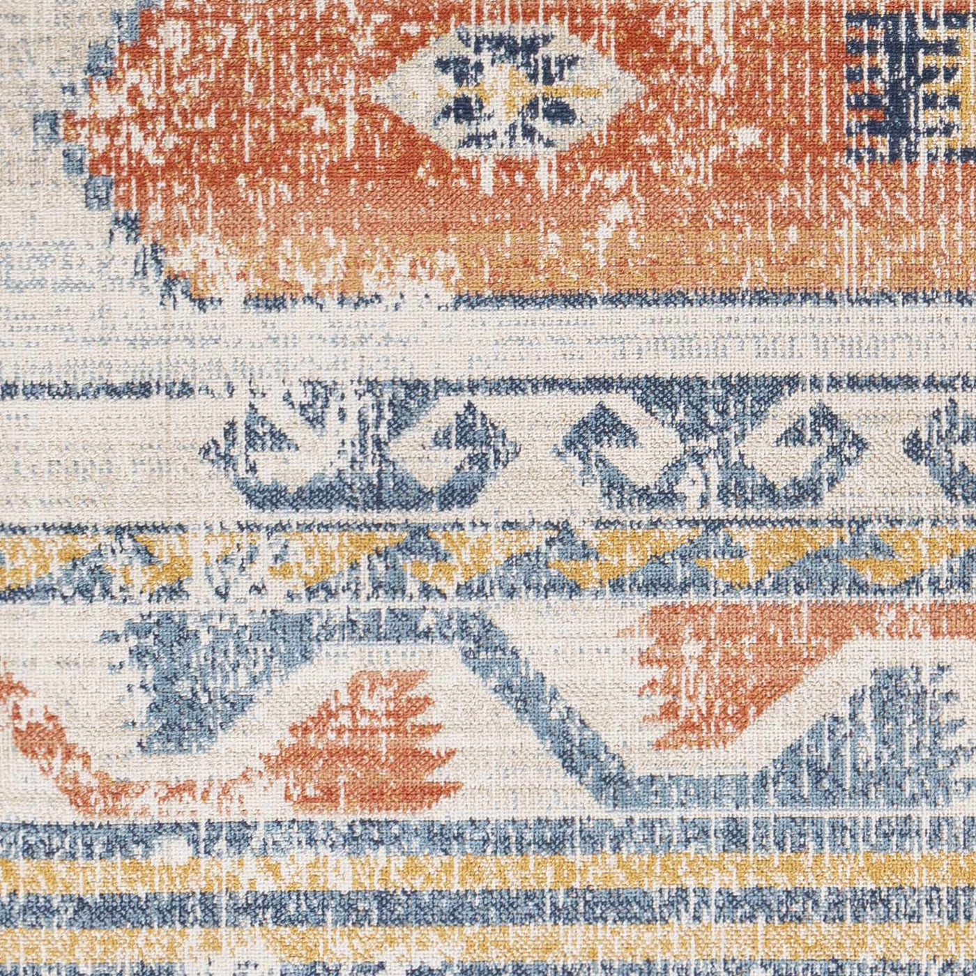 Etobicoke Outdoor Area Rug by Boutique Rugs