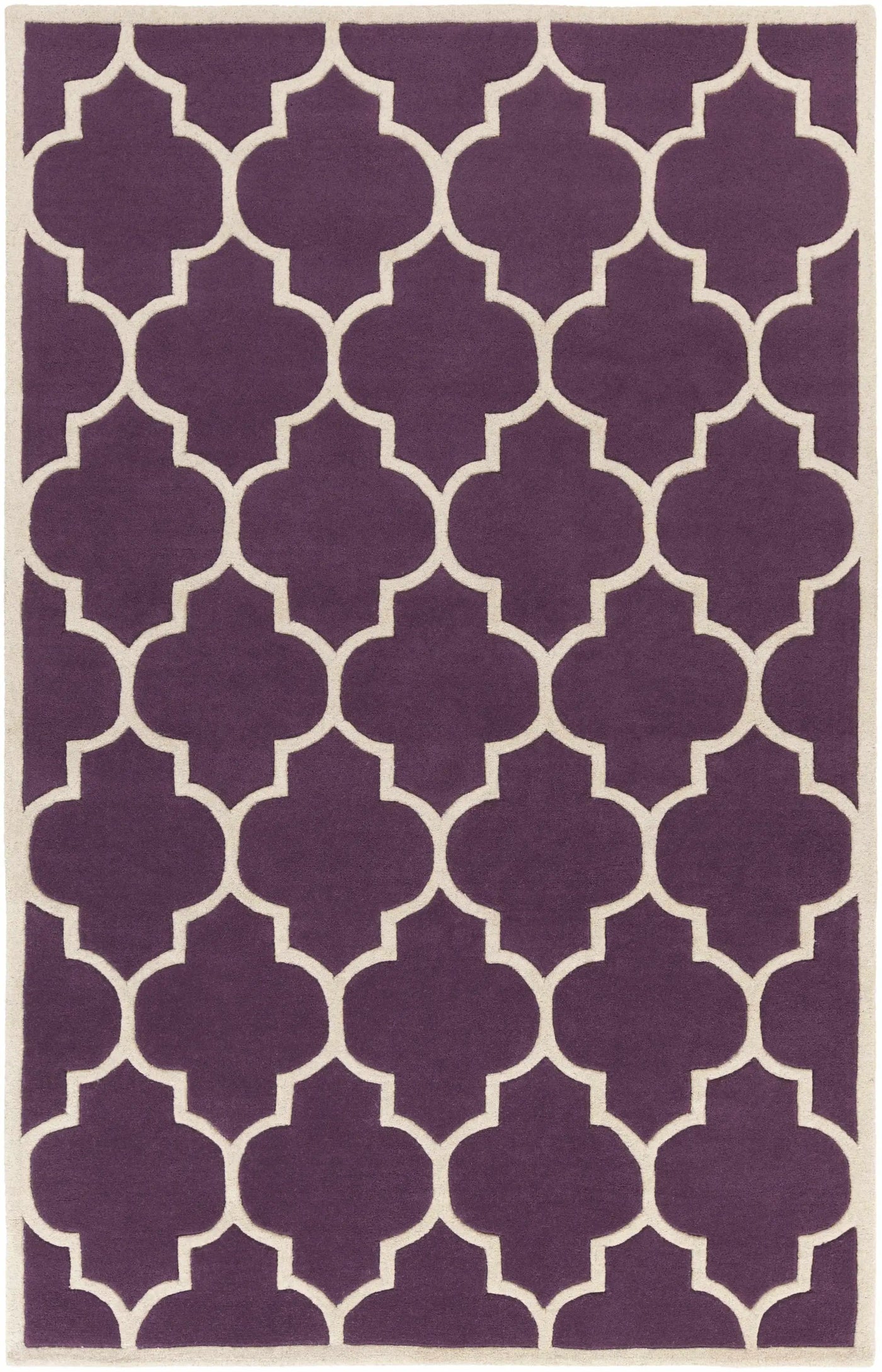 Etta Carpet - Clearance by Boutique Rugs