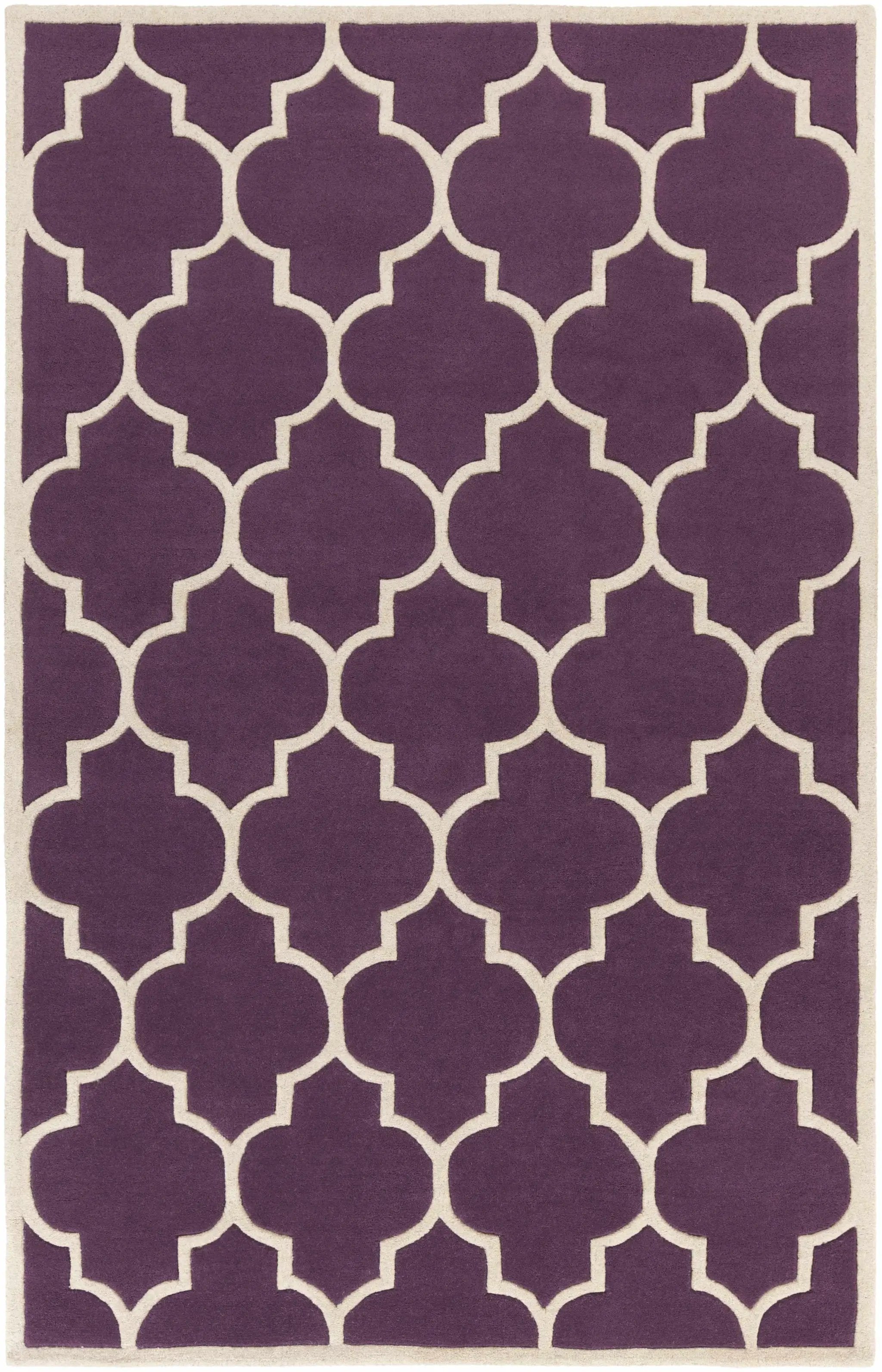 Etta Carpet - Clearance by Boutique Rugs