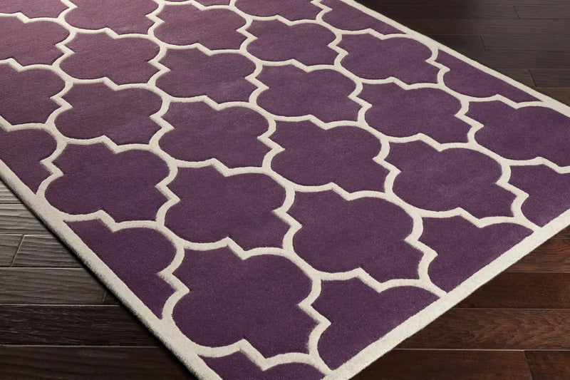Etta Carpet - Clearance by Boutique Rugs