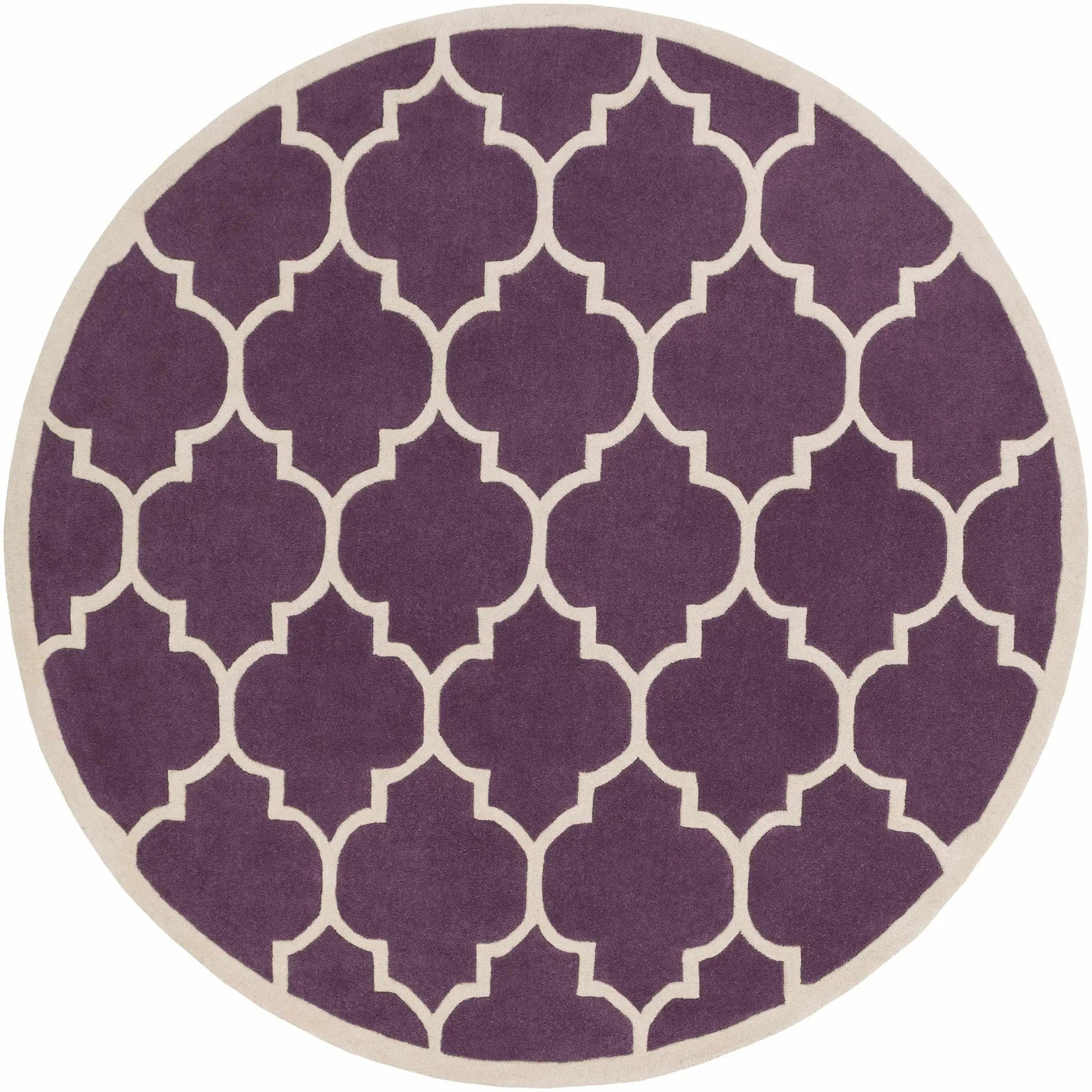Etta Carpet - Clearance by Boutique Rugs