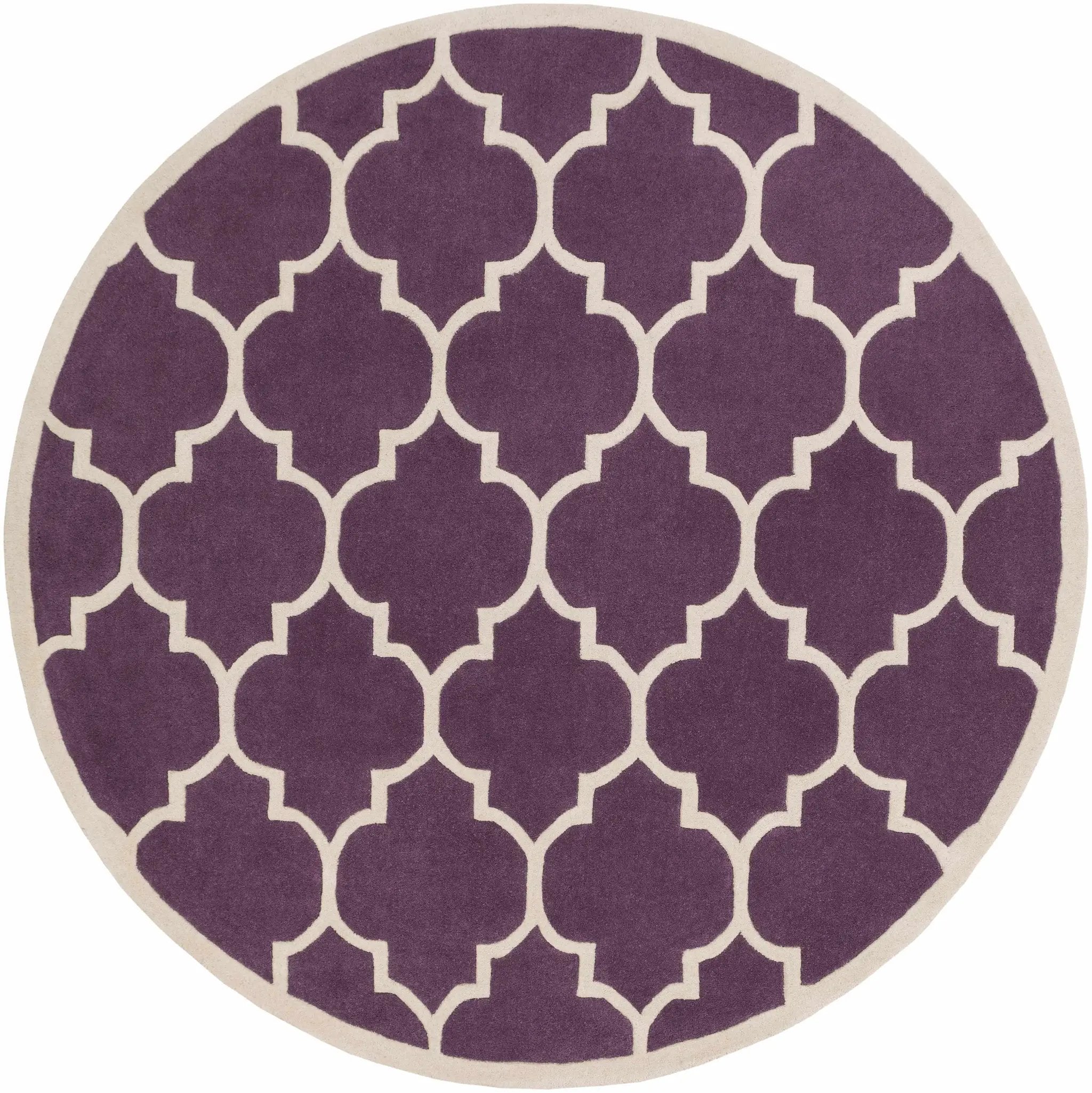 Etta Carpet - Clearance by Boutique Rugs