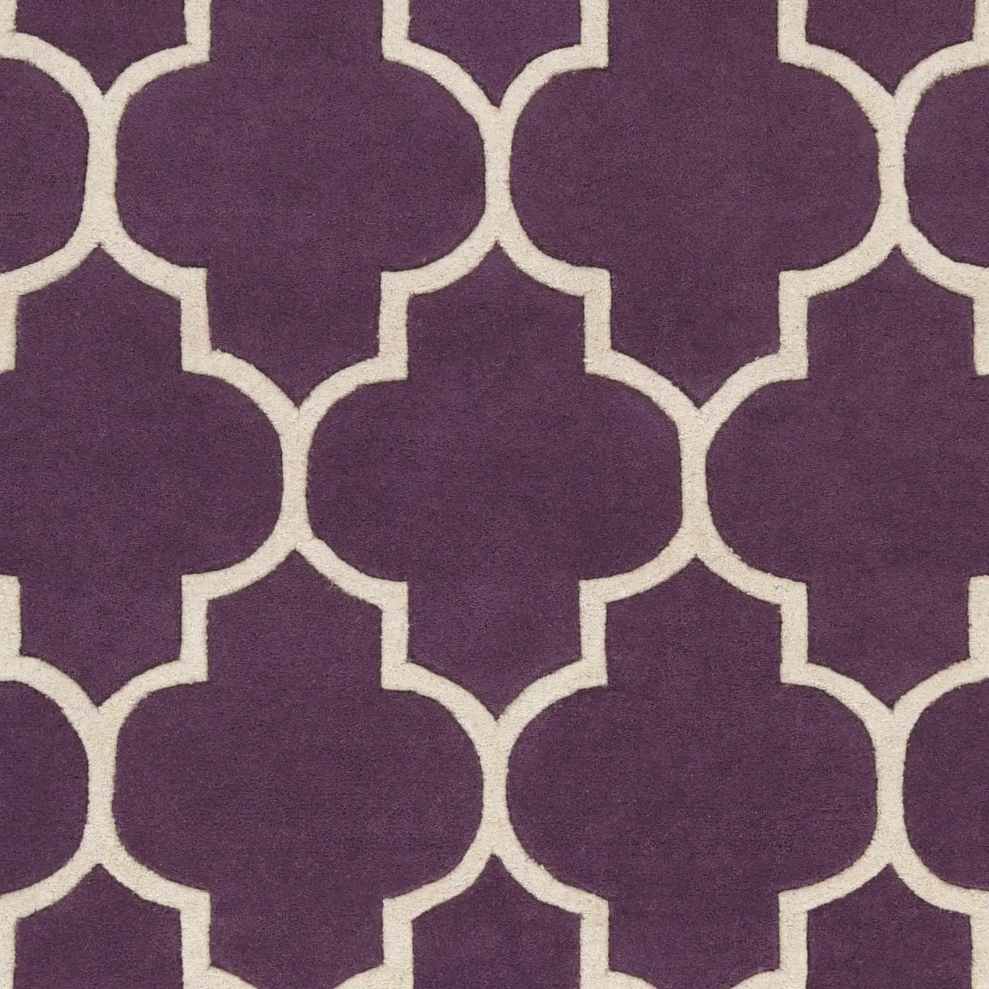 Etta Carpet - Clearance by Boutique Rugs