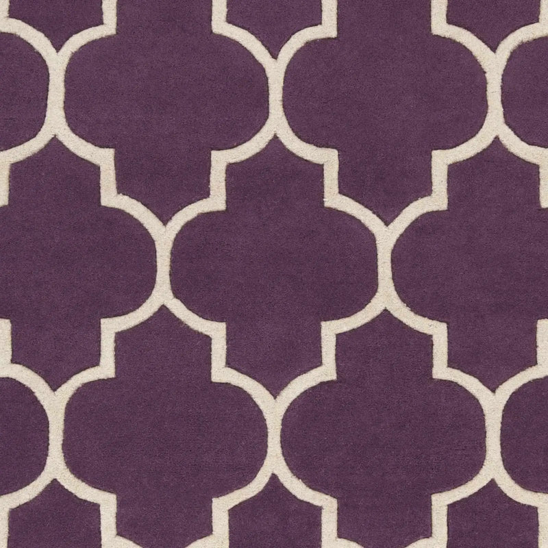 Etta Carpet - Clearance by Boutique Rugs