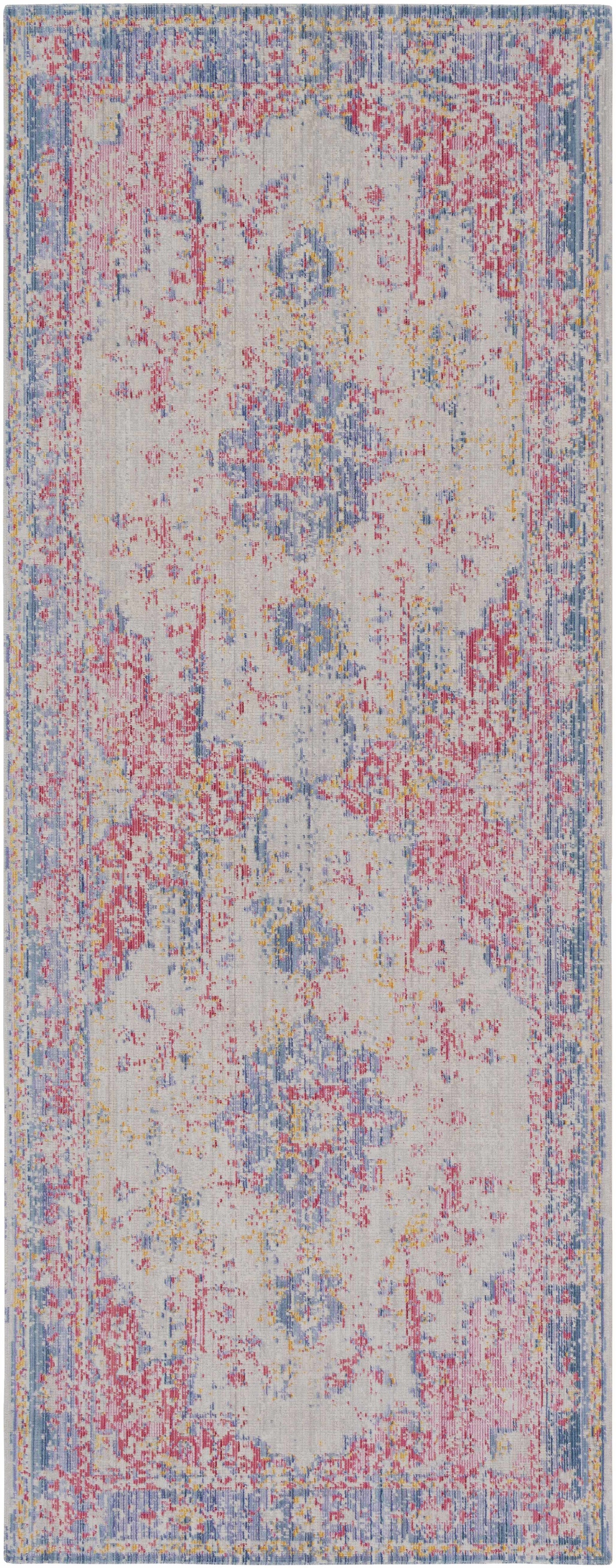 Eufaula Area Rug by Boutique Rugs