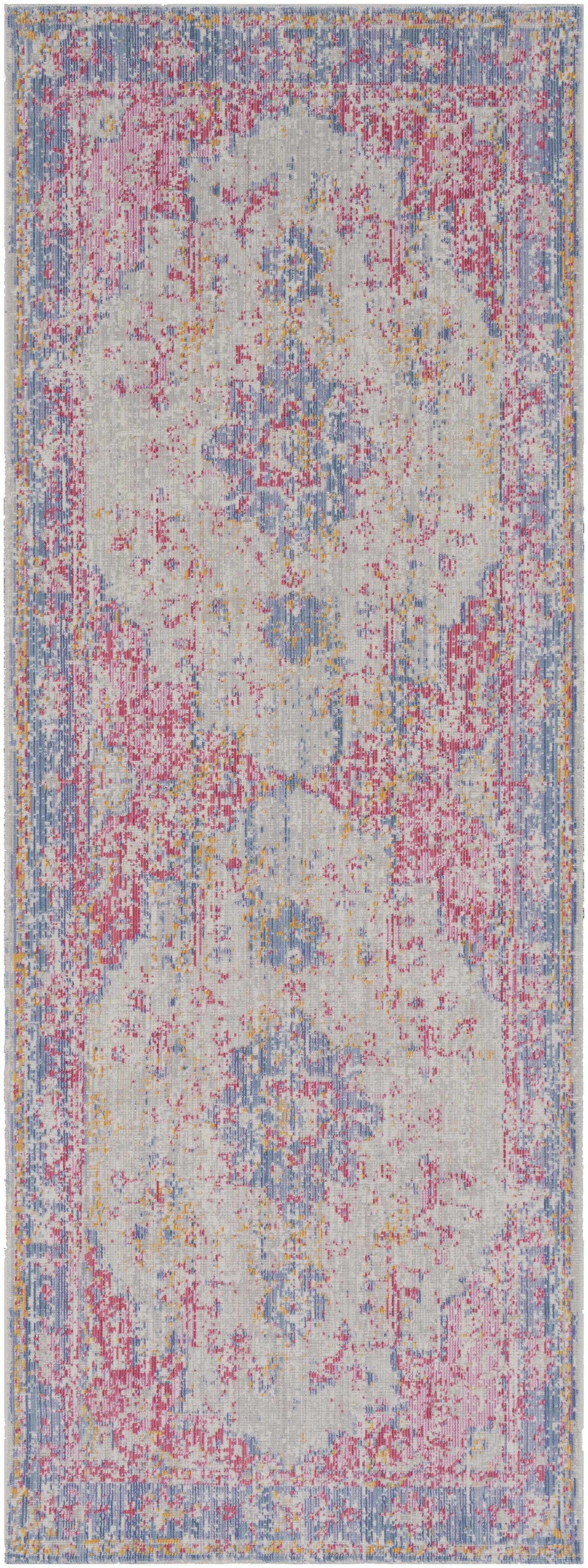 Eufaula Area Rug by Boutique Rugs
