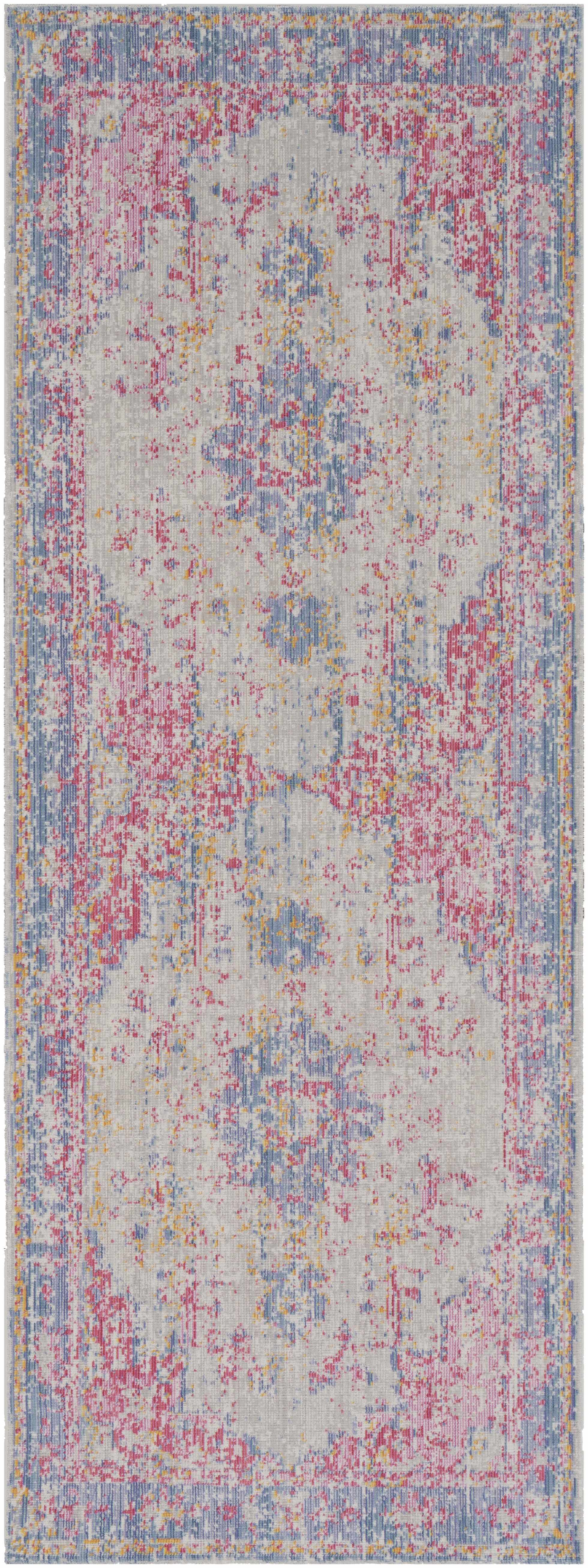 Eufaula Area Rug by Boutique Rugs