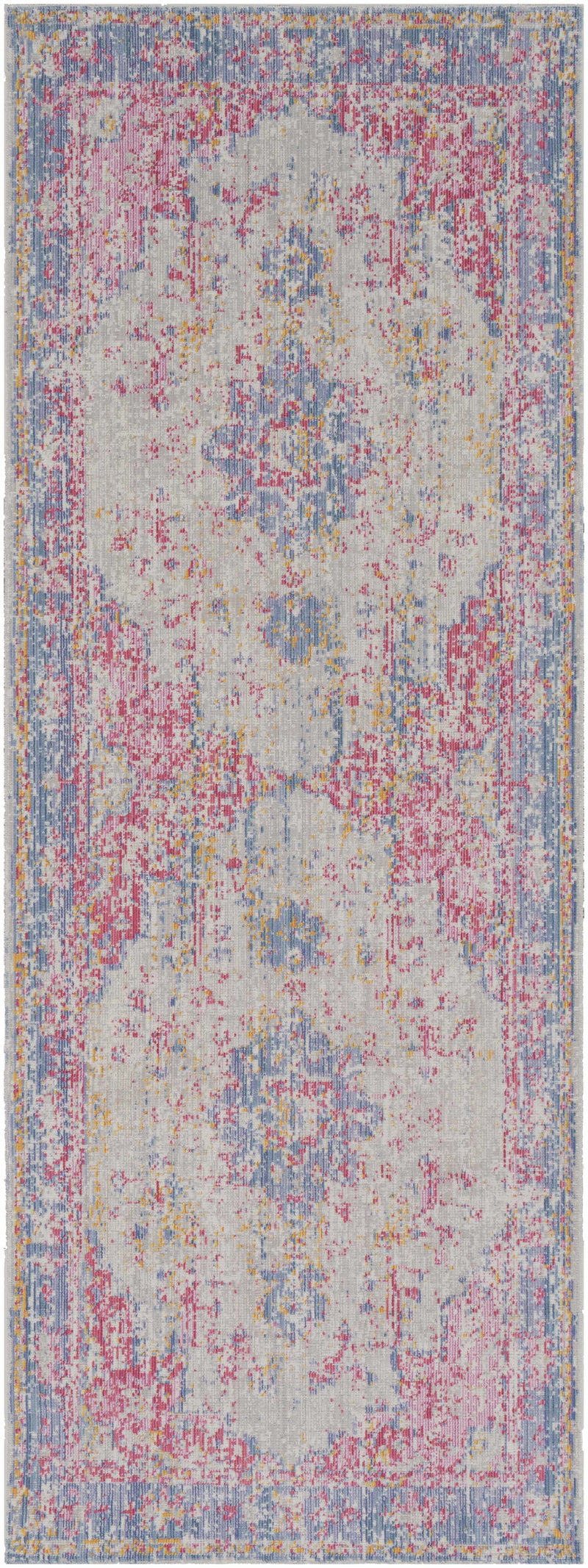 Eufaula Area Rug by Boutique Rugs