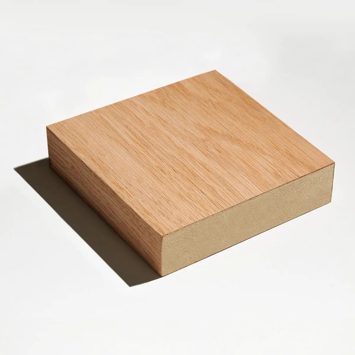 Wood Slat Room Divider Samples by andor willow