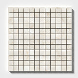1x1