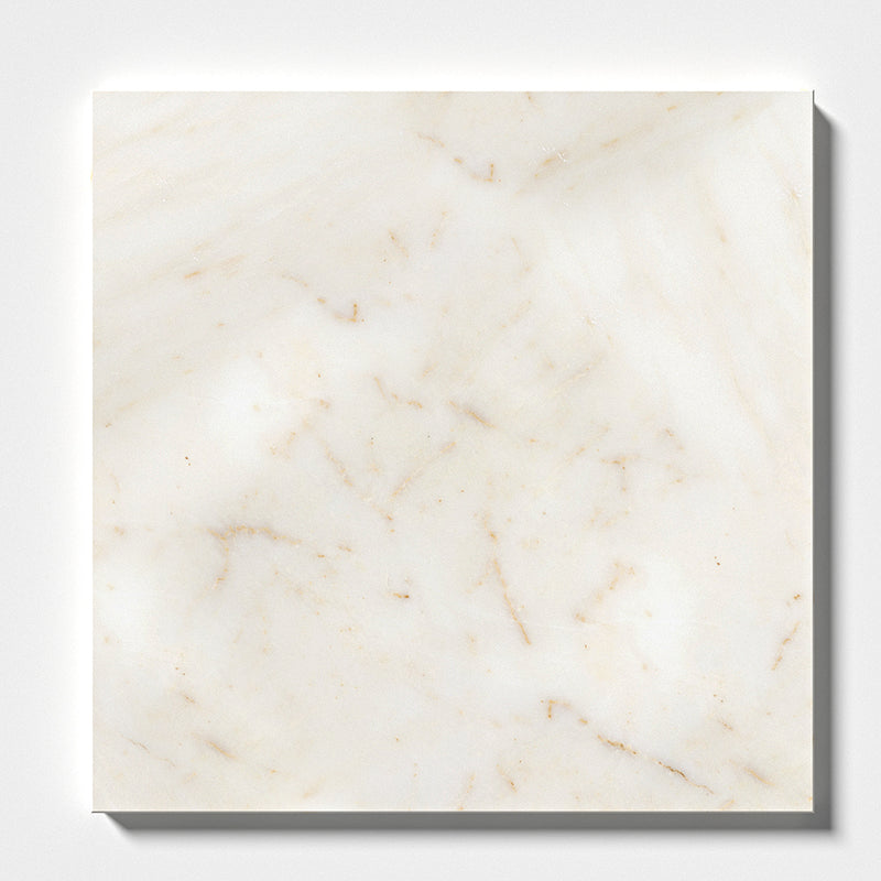 European Sugar Polished Marble Tiles 12x12 Marble Polished 12x12 Tiles
