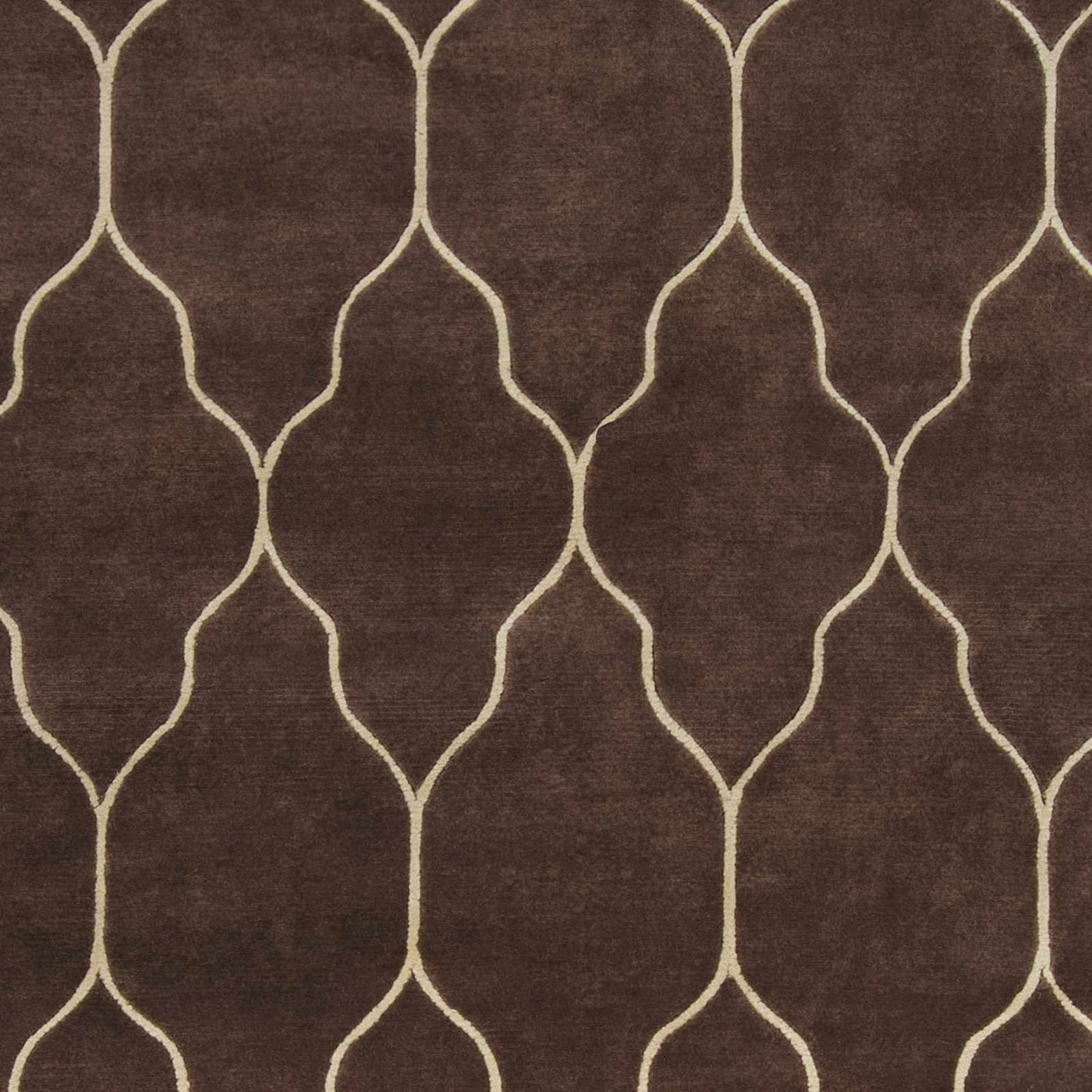 Evant Area Carpet - Clearance by Boutique Rugs